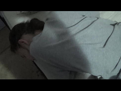 ❤️ Baisé une chérie pendant qu'elle dormait s. d. ❌ Fucking at fr.seecamsus.top ❤