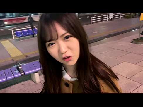 ❤️ C'est une amie qui appartenait au même club à l'université. Et c'est la fille la plus attirante du club. C'est une atmosphère sexy japonaise. ❌ Fucking at fr.seecamsus.top ❤