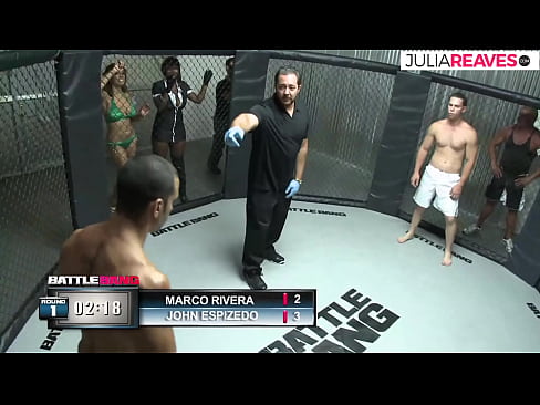 ❤️ Ultimate Fighter baise une fille à numéro juste après un combat sur le ring ❌ Fucking at fr.seecamsus.top ❤