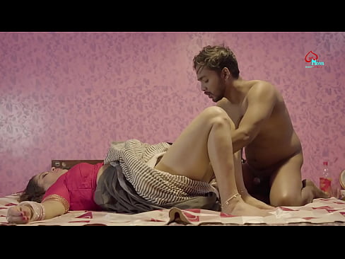 ❤️ série web : je t'aime Daadi Elle lui a appris comment faire l'amour avec une fille ! !! ❌ Fucking at fr.seecamsus.top ❤