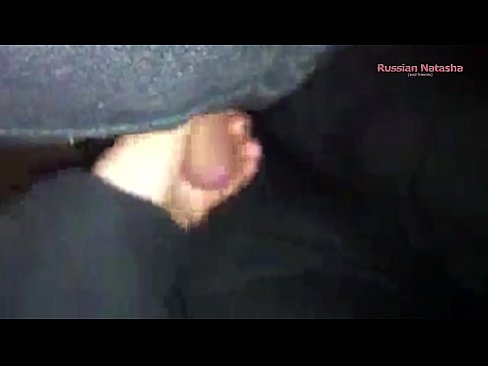 ❤️ SEXE DANS LA RUE / Si cette vidéo obtient 100 000 vues et 100 commentaires, j'enverrai mes photos nues à tous les commentateurs. ❌ Fucking at fr.seecamsus.top ❤