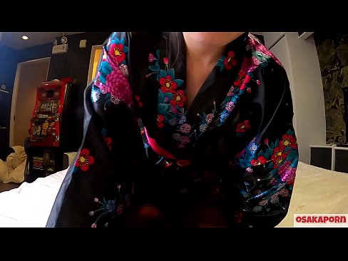 ❤️ Jeune fille cosplay aime le sexe jusqu'à l'orgasme avec une giclée dans un cavalier et une fellation. Fille asiatique avec chatte poilue et beaux seins en costume traditionnel japonais dans une vidéo amateur montrant la masturbation avec des fuck toys. Sakura 3 OSAKAPORN. ❌ Fucking at fr.seecamsus.top ❤