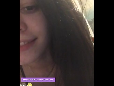 ❤️ Salope russe (Periscope, VKontakte, Instagram) ❌ Fucking at fr.seecamsus.top ❤