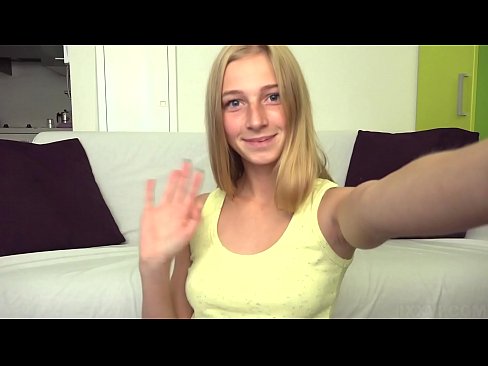 ❤️ Quand je m'ennuie, je me masturbe paresseusement ma chatte rose ❌ Fucking at fr.seecamsus.top ❤