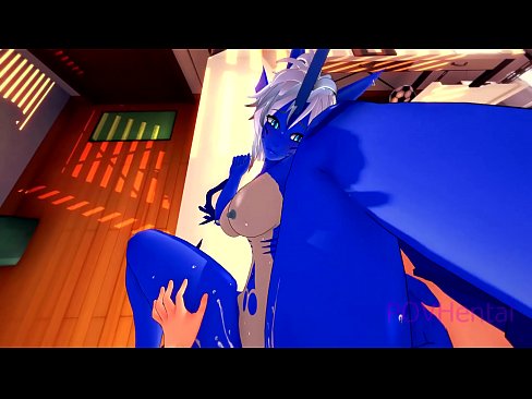 ❤️ Demon Fish Girl Monster ❌ Fucking at fr.seecamsus.top ❤