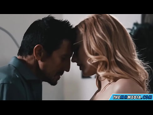 ❤️ Sexe romantique avec une blonde cochonne ❌ Fucking at fr.seecamsus.top ❤
