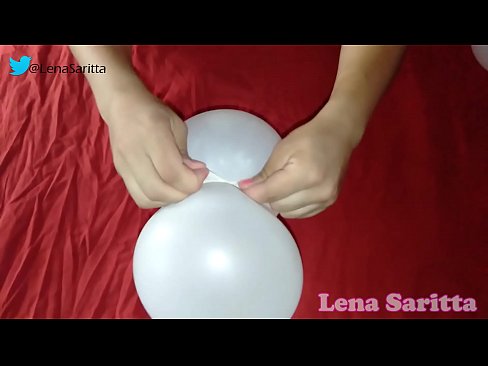 ❤️ Comment faire un jouet vagin ou anus à la maison ❌ Fucking at fr.seecamsus.top ❤
