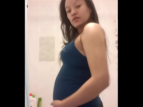 ❤️ LA SALOPE COLOMBIENNE LA PLUS CHAUDE SUR LE NET EST DE RETOUR, ENCEINTE, VOULANT LES REGARDER SUIVRE AUSSI À https://onlyfans.com/maquinasperfectas1 ❌ Fucking at fr.seecamsus.top ❤