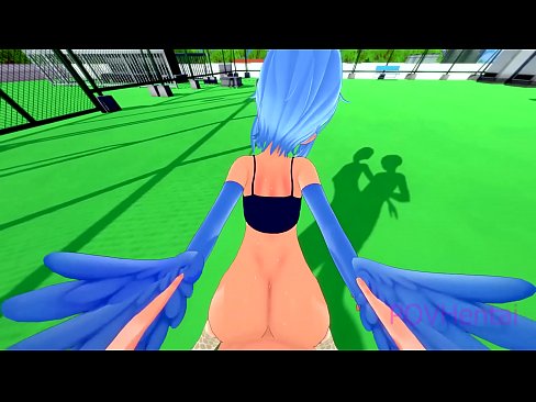 ❤️ Fille de monstre harpie. ❌ Fucking at fr.seecamsus.top ❤