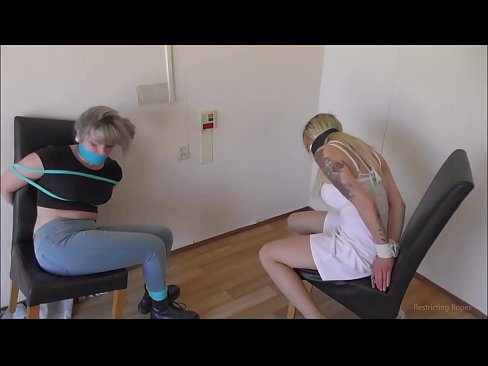 ❤️ Dépendante / attachée et bâillonnée / demoiselle en détresse ❌ Fucking at fr.seecamsus.top ❤