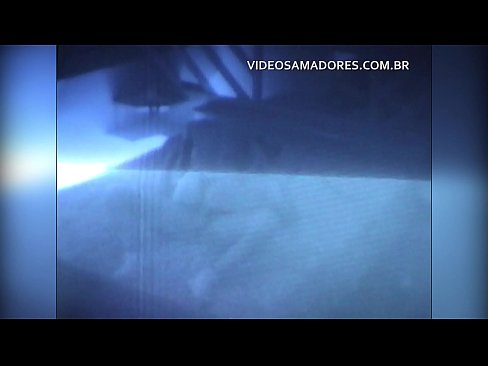 ❤️ Un mari filme sa femme en train de baiser son voisin et découvre qu'il est cocu. ❌ Fucking at fr.seecamsus.top ❤