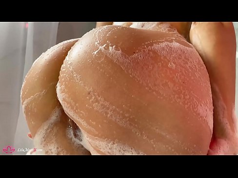 ❤️ Une brune masturbe sa chatte avec un vibrateur jusqu'à un orgasme intense sous la douche. ❌ Fucking at fr.seecamsus.top ❤