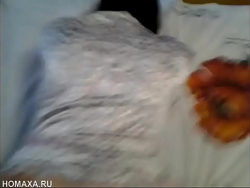❤️ Baiser sa femme avec un cul magnifique ❌ Fucking at fr.seecamsus.top ❤