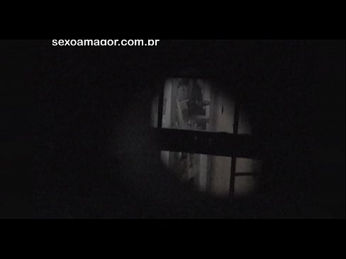 ❤️ Blondie se fait secrètement filmer par un voyeur du quartier caché derrière des briques creuses. ❌ Fucking at fr.seecamsus.top ❤