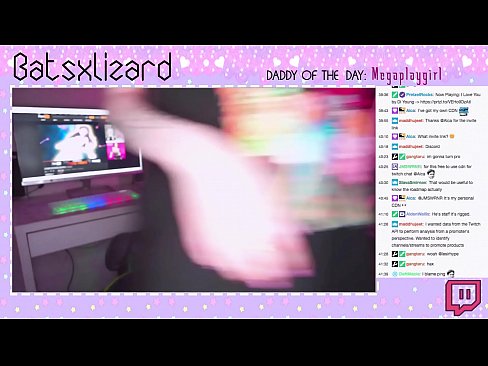 ❤️ UN JOUEUR A OUBLIÉ D'ÉTEINDRE LE FLUX ET A GICLÉ EN DIRECT À L'ANTENNE. ❌ Fucking at fr.seecamsus.top ❤