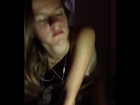 ❤️ Une fille se masturbe et jouit ❌ Fucking at fr.seecamsus.top ❤