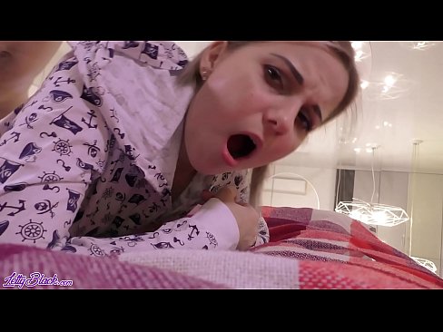 ❤️ Maman sexy avale et sexe prégénital - sperme en gros plan ❌ Fucking at fr.seecamsus.top ❤